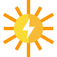 Heat Energy