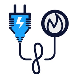 Energy in World