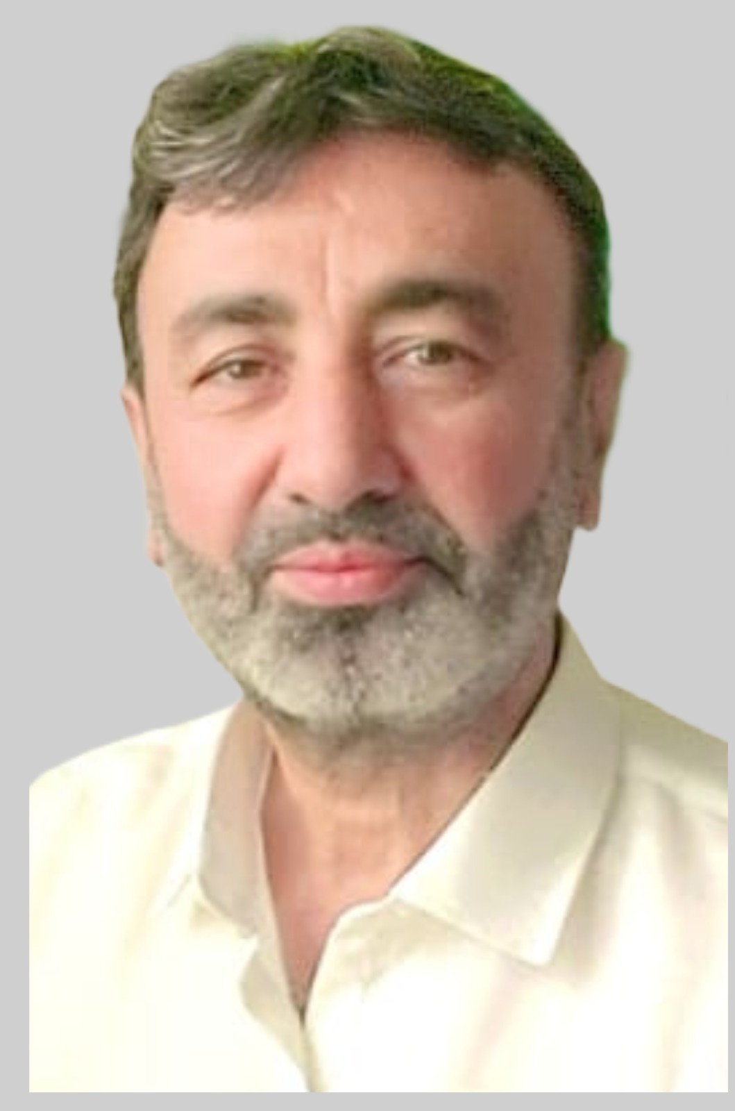 CEO