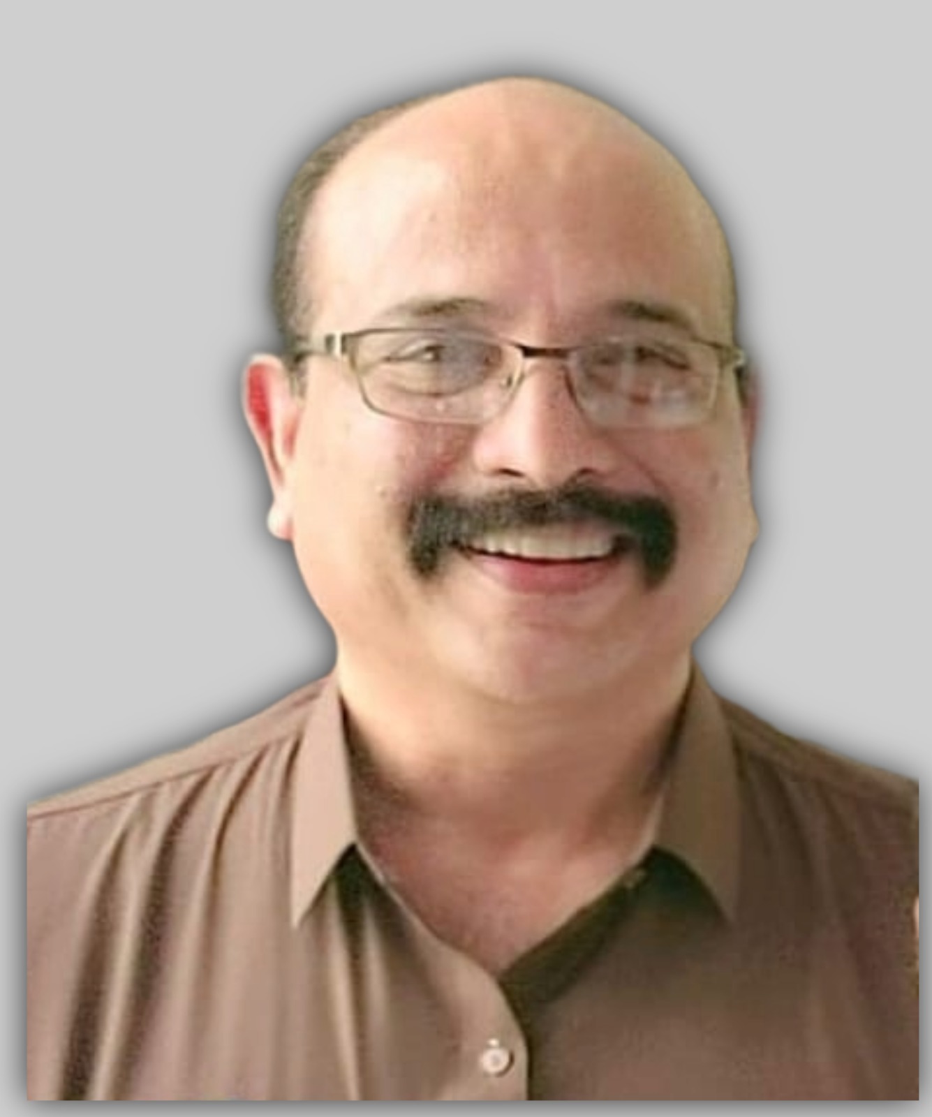 Founder